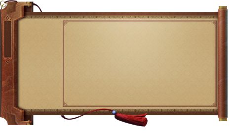 UI 美工效果图