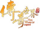 UI 美工效果图