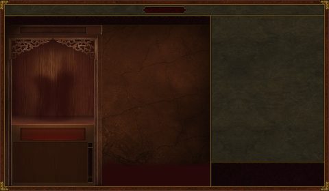 UI 美工效果图