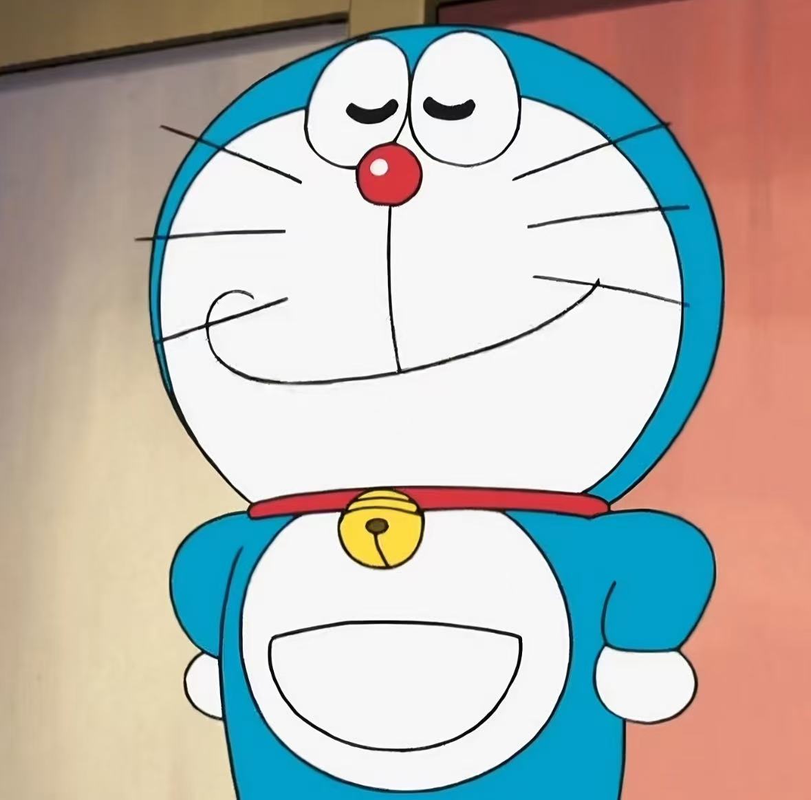 传世专区