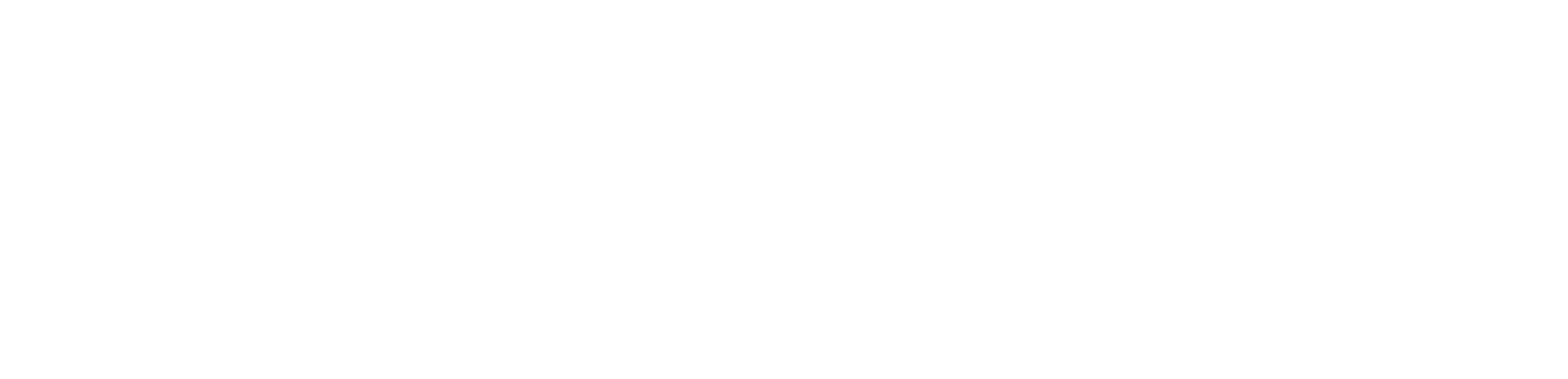 传奇996引擎技术学习论坛