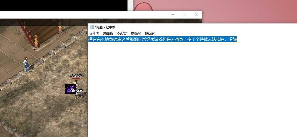 2632ea65e9d69b51e48e6045d2e8d47.png
