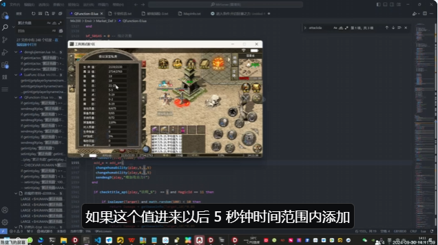 image.png image.png