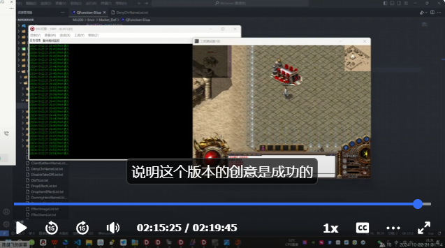 image.png image.png