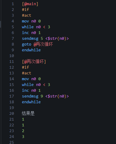 147A4E334084E29B0A291148E9CB64A7.png