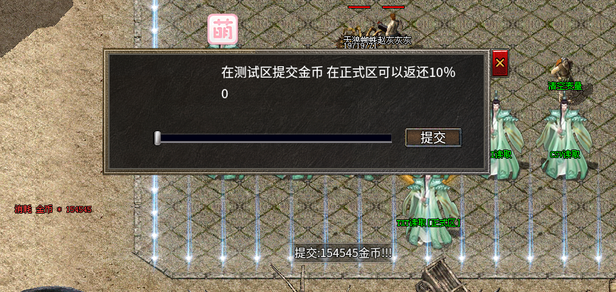 cc772eb568172a1410929100e3ec671.png cc772eb568172a1410929100e3ec671.png