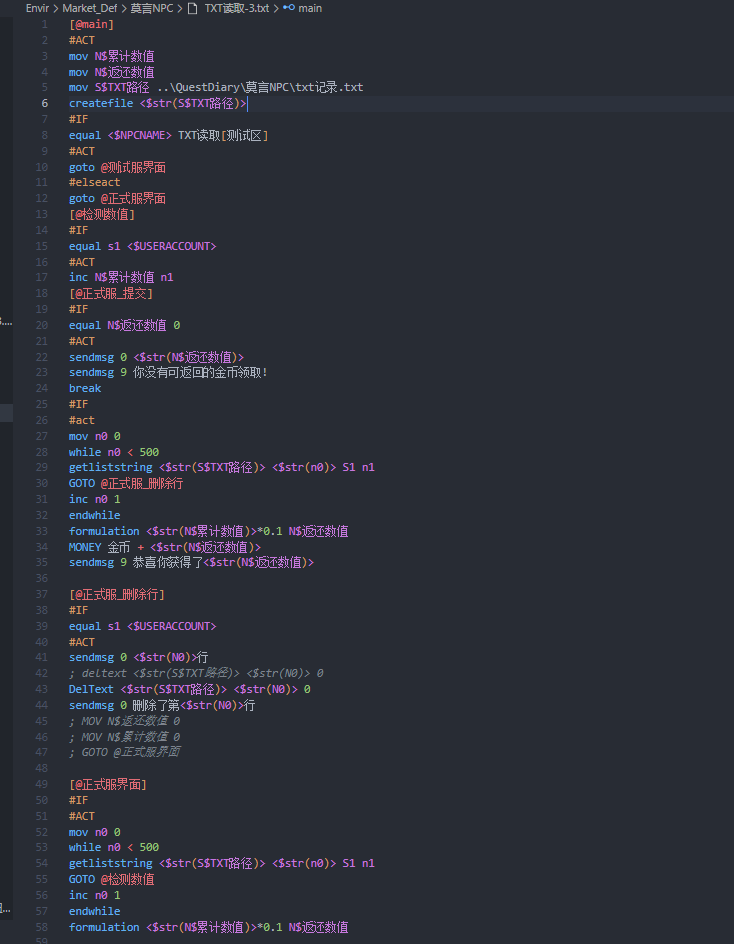 image.png image.png