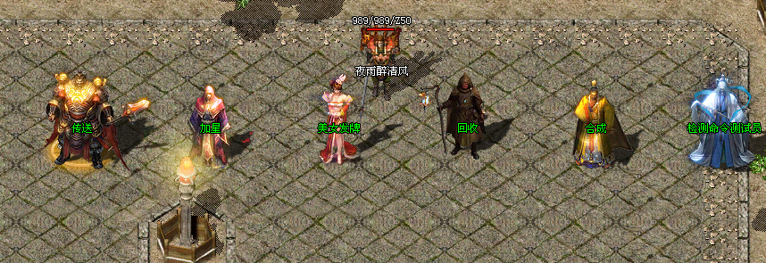 0CBD934A87CA04EF340A1F00DDE945DB.png