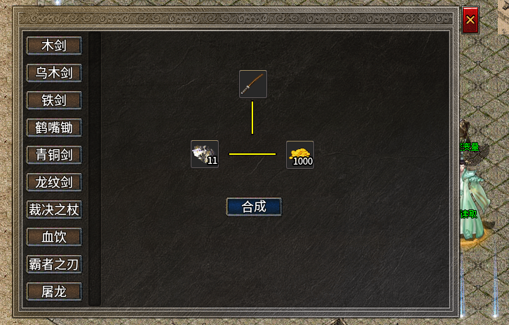 image.png image.png