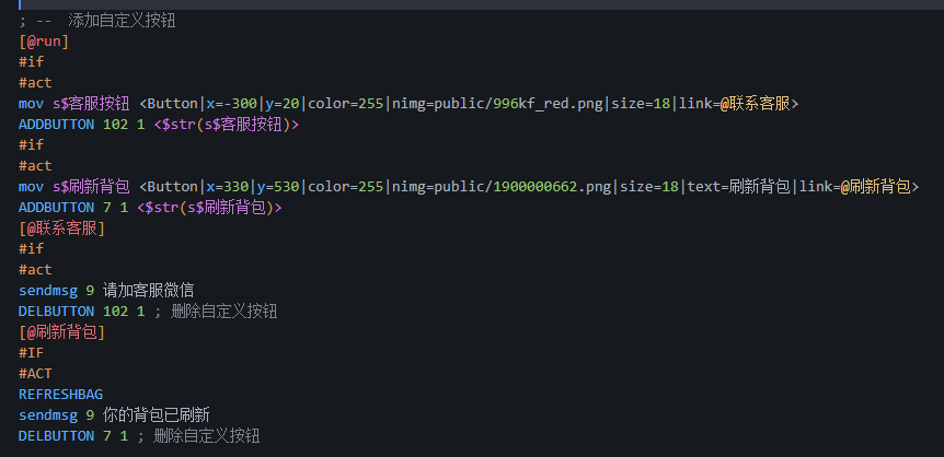 FED01D711C136B1D99E3352B793D0D90.png