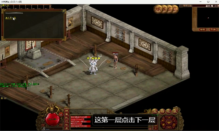 未标题-1.png 未标题-1.png