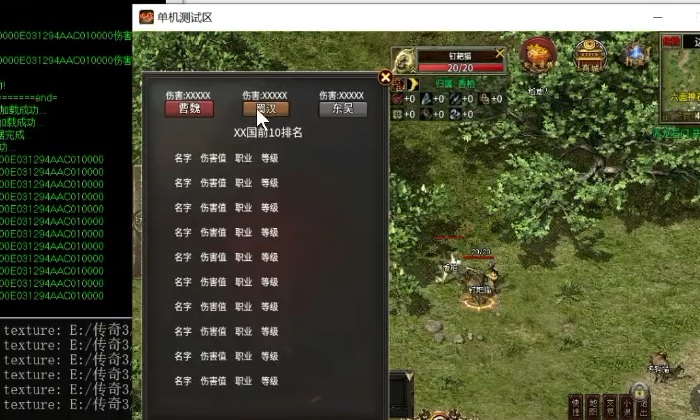 4f3b125f-0b73-449d-a6dc-c6888f263259.jpg 4f3b125f-0b73-449d-a6dc-c6888f263259.jpg