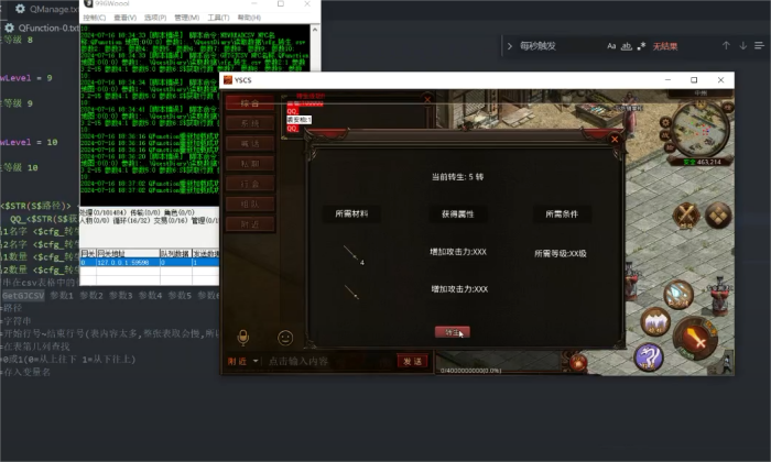 d35de662-fca3-4b4f-8b23-4f411cac4aef(1)(1).png d35de662-fca3-4b4f-8b23-4f411cac4aef11.png