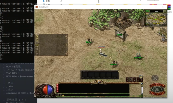 9cca2202-3e4f-45a3-8e8c-383c04698645(1)(1).png 9cca2202-3e4f-45a3-8e8c-383c0469864511.png