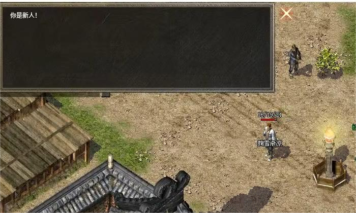 f14ab3d9c8e04d1a1b14da348252c313.png f14ab3d9c8e04d1a1b14da348252c313.png