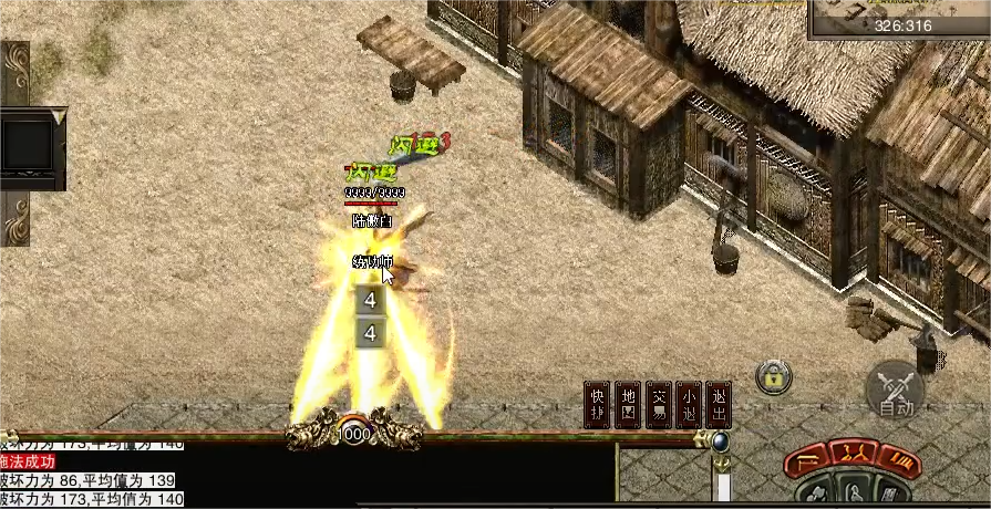 ba83901da1157a0f603ff4df6e3500a5.png ba83901da1157a0f603ff4df6e3500a5.png