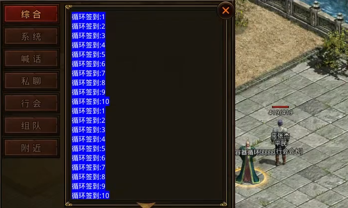 51086c5be6804abbefc649fe1e8f6965.png 51086c5be6804abbefc649fe1e8f6965.png