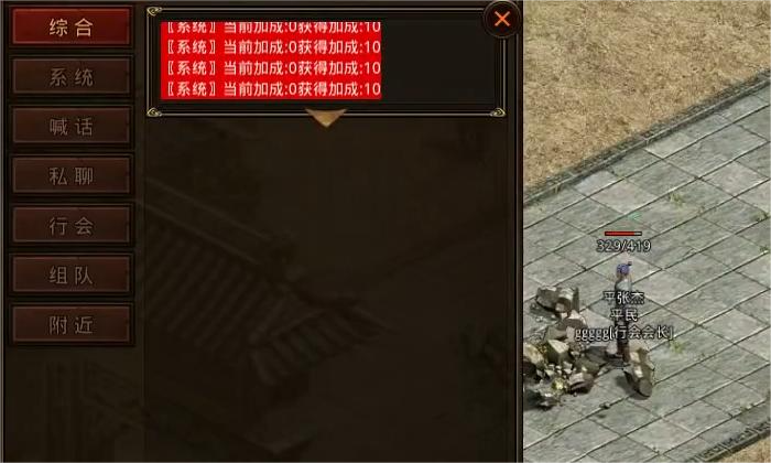 98ec610032d3dc9a824b48facbb5364c.png 98ec610032d3dc9a824b48facbb5364c.png