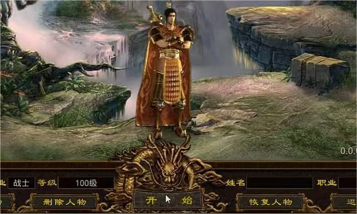 f3750d84de6987544af321697c8f49eb.jpg f3750d84de6987544af321697c8f49eb.jpg