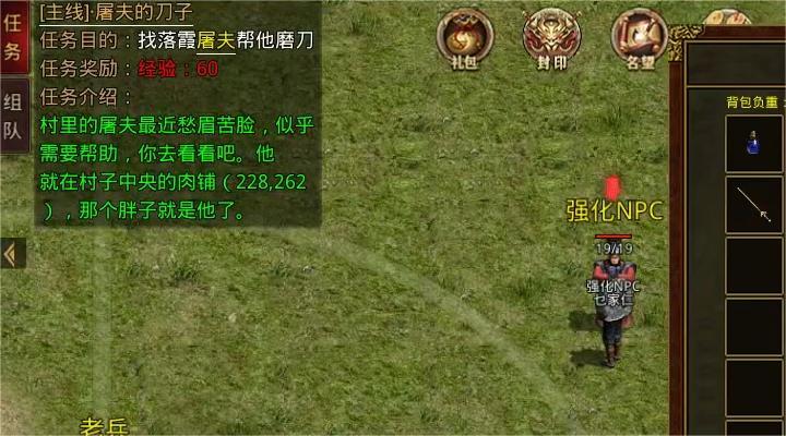 0a4b56a82966b7e01404895b96288860(1).jpg 0a4b56a82966b7e01404895b962888601.jpg