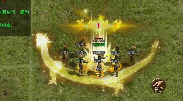 cf941cee30411b397827deff4519f5ed(1).jpg cf941cee30411b397827deff4519f5ed1.jpg