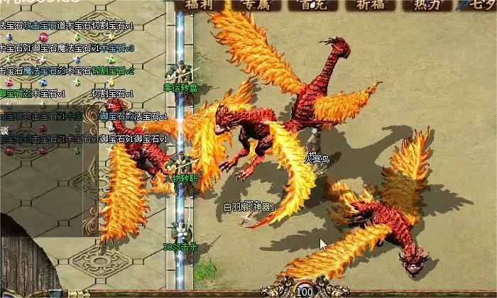 92c33fb656a15bb878e42c3a00bebda2(1).jpg 92c33fb656a15bb878e42c3a00bebda21.jpg