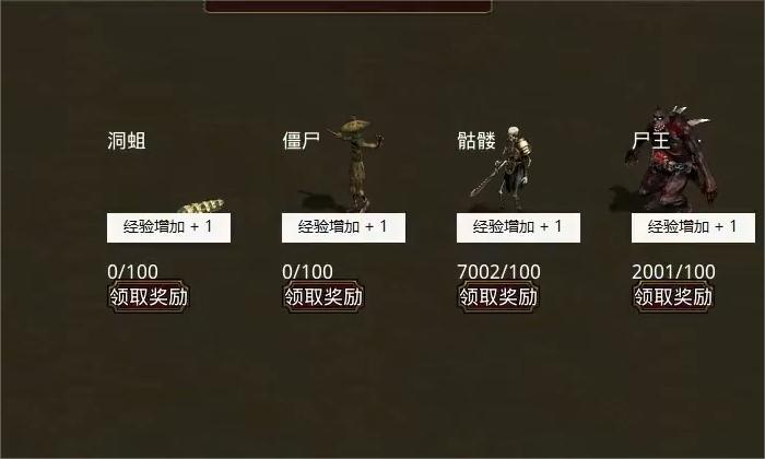 03bd878831fd7da35e6e92d3fc7d80bd(1).jpg 03bd878831fd7da35e6e92d3fc7d80bd1.jpg