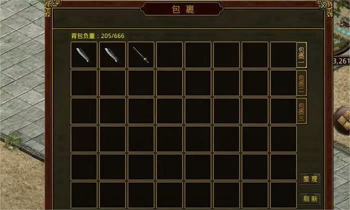 cdba84b956fef7960f3976a340629274(1).jpg cdba84b956fef7960f3976a3406292741.jpg