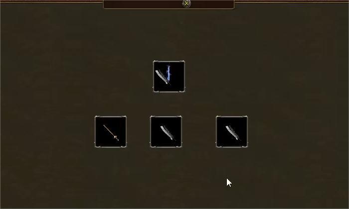 7dedd8f6f9905c08c90048f82c6c3feb(1).jpg 7dedd8f6f9905c08c90048f82c6c3feb1.jpg