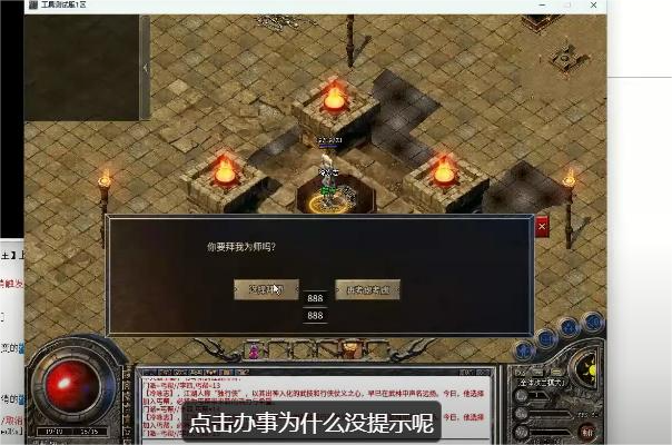 e7256a91e589dcc377ae99239514c397.png e7256a91e589dcc377ae99239514c397.png