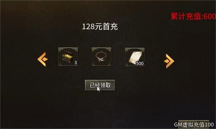 7bfae59365e95d3e95ee96e1910624d3(1).jpg 7bfae59365e95d3e95ee96e1910624d31.jpg