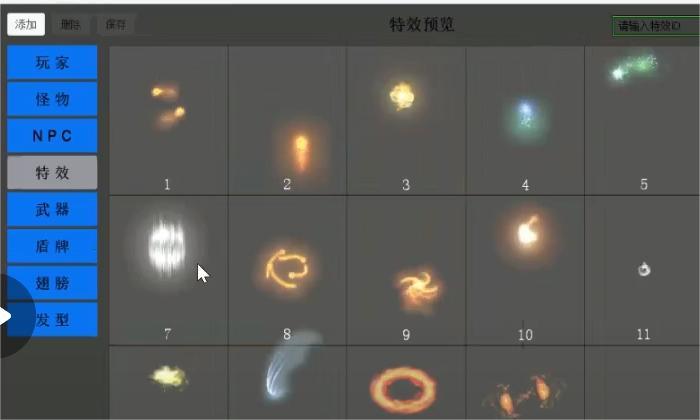 52ac4e87471d9a38b7e9053e8a907139(1).jpg 52ac4e87471d9a38b7e9053e8a9071391.jpg