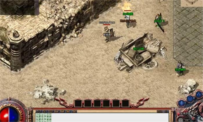 1ccb69a949ff11d3e9c24394b58ca25b(1).jpg 1ccb69a949ff11d3e9c24394b58ca25b1.jpg