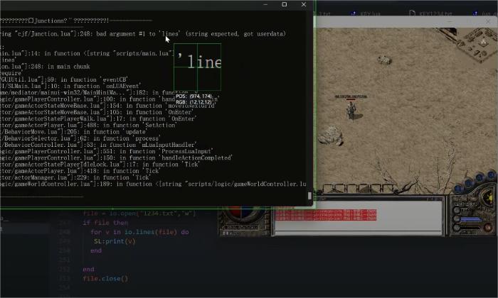 e79aa6bc977fdca8a80c4261c5dc347b(1).jpg e79aa6bc977fdca8a80c4261c5dc347b1.jpg