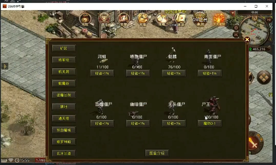 220407ripid861380jp2i8.png 220407ripid861380jp2i8.png