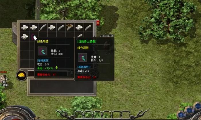 b8d552d38660ee655d84ce63df95ca1c(1).jpg b8d552d38660ee655d84ce63df95ca1c1.jpg