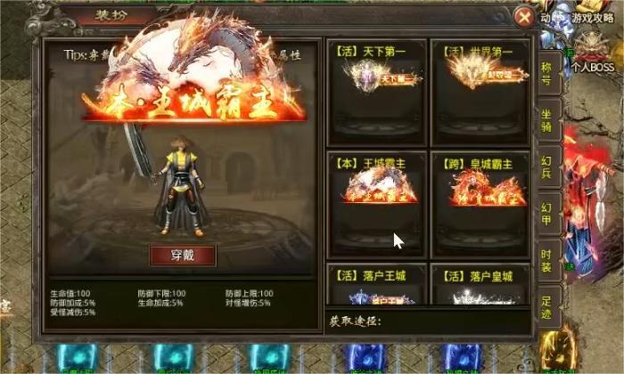 f3c17e101d92c63110eae9a27826fb3f(1).jpg f3c17e101d92c63110eae9a27826fb3f1.jpg