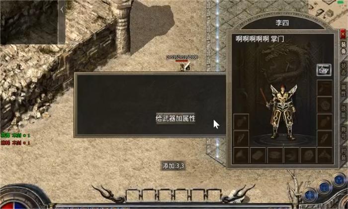 d8c77ce2d243297150e7920c387095f9(1).jpg d8c77ce2d243297150e7920c387095f91.jpg