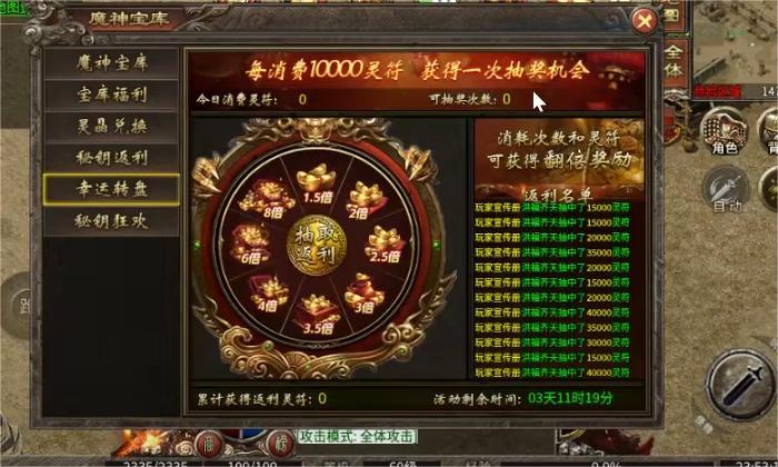 3d3411f58abcd06f1d75ebbd7e55d89b(1).jpg 3d3411f58abcd06f1d75ebbd7e55d89b1.jpg