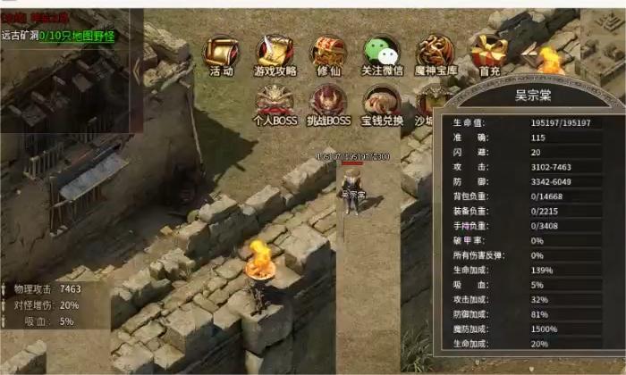 aad040edfd37d83437c04ee2c3ad3dbc(1).jpg aad040edfd37d83437c04ee2c3ad3dbc1.jpg