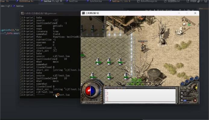 3198ecd6df2d702b83291e2893be1cc0(1).jpg 3198ecd6df2d702b83291e2893be1cc01.jpg