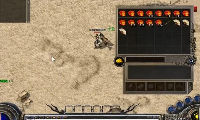 86ac47d5f6e9c33de4c7ab4b258afd6b(1).jpg 86ac47d5f6e9c33de4c7ab4b258afd6b1.jpg