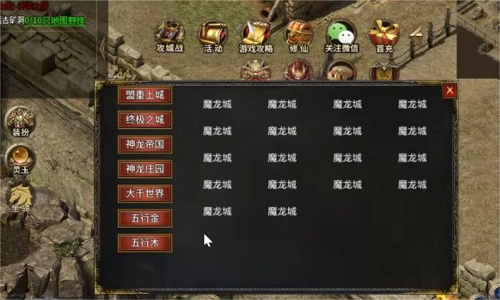 8653d6262a69825e384c5aec23599a8c(1).jpg 8653d6262a69825e384c5aec23599a8c1.jpg