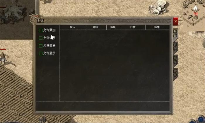 f84ac3b7c94506234319b833300acd4a(1).jpg f84ac3b7c94506234319b833300acd4a1.jpg