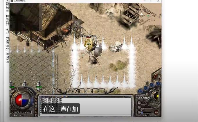 67d710d5e7dd88857be8707b092944bf(1).jpg 67d710d5e7dd88857be8707b092944bf1.jpg