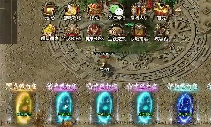 c1f04dce35e2ff21482047fb6f3bf874(1).jpg c1f04dce35e2ff21482047fb6f3bf8741.jpg