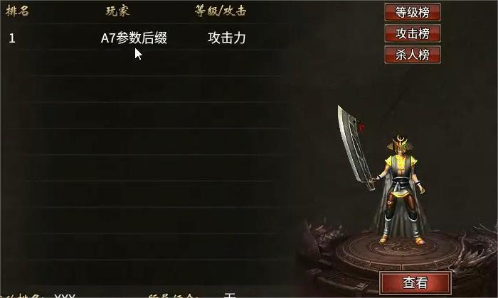 2100d5c9b947bd0e1b04902b8881b309(1).jpg 2100d5c9b947bd0e1b04902b8881b3091.jpg