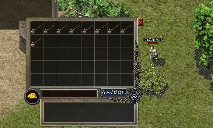 3539390feb399aa8b11bc79cad40e431(1).jpg 3539390feb399aa8b11bc79cad40e4311.jpg