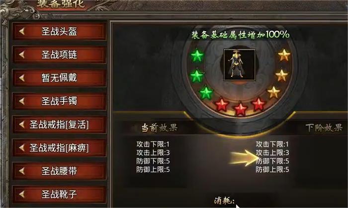 60029bf10b9619b7e45c6df331b2f323(1).jpg 60029bf10b9619b7e45c6df331b2f3231.jpg