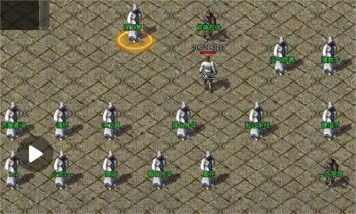 90c0a8c5aaf85c872caa5d62baea7d36(1).jpg 90c0a8c5aaf85c872caa5d62baea7d361.jpg